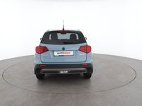 tweedehands Suzuki Vitara 1.0 Boosterjet Select 111PK | GG84798 | Dealer Ond