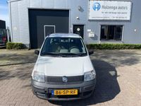 tweedehands Fiat Panda 1.1 Actual