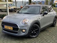 Afbeelding 1