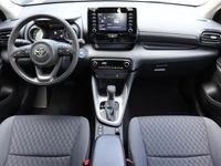 tweedehands Toyota Yaris Hybrid 1.5 Hybrid Dynamic | Beschermingspakket | Stootlij
