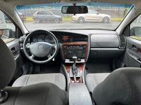 tweedehands Opel Omega 2.6i V6 Automaat/ECC/Cruise/Xenon.
