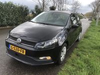 tweedehands VW Polo 1.2 TSI Comf.Con.Ser