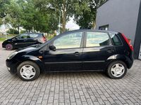Afbeelding 2