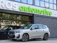 Occasion BMW iX1 M Sport 239 kW (326 PK) 2024 SUV