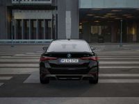 tweedehands BMW i4 eDrive35 High Executive M Sport 70 kWh