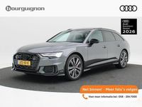 Occasion Audi A6 e-tron Competition 269 kW (367 PK) 2024 Stationwagen