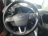 tweedehands Ford Kuga 1.5 TDCi Trend Ultimate