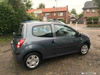 tweedehands Renault Twingo 1.2 Accès