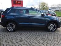 tweedehands Skoda Karoq 1.5 TSI ACT Business Edition