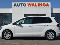 Occasion VW Golf Sportsvan 86 PK (63 kW) 2016 Wit MPV