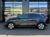 tweedehands Kia e-Niro ExecutiveLine 64 kWh Schuifdak Camera AdapCruise.