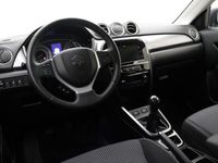 tweedehands Suzuki Vitara 1.0 Boosterjet SÉlectric | 112 pk || Cruise control | Climate control | Stoelverwarming |