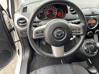 tweedehands Mazda 2 1.5 DYNAMIC AIRCO CRUISE CONTROL