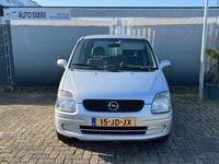 Afbeelding 2
