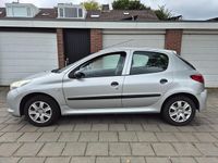 Afbeelding 2