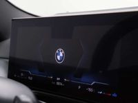 tweedehands BMW 420 4 SerieCoupé i High Executive Automaat