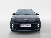 Occasion Kia e-Niro 150 kW (204 PK) 2021 (abp) aurora black pearl p SUV
