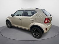 tweedehands Suzuki Ignis 1.2 Smart Hybrid Select | 06-10141018 Voor meer informatie