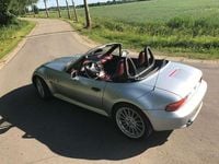 Afbeelding 3