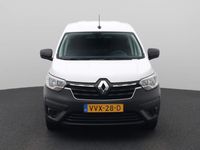 tweedehands Renault Express 1.5 dCi 95 Comfort