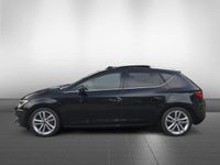 tweedehands Seat Leon 1.4 TSI Xcellence | PANO | NAV