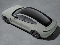 tweedehands Porsche Taycan Performance-accu Plus