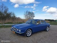 tweedehands Jaguar XJ6 XJSouvereign 4.0 Supercharged