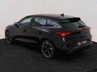 tweedehands Cupra Leon 1.5 eTSI (150Pk) Business-Edition Navi Géén Afleverkosten