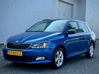 Afbeelding 1