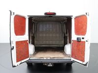 tweedehands Peugeot Boxer 2.0BlueHDI 130PK Premium Pack | 2xSchuifdeur | Navigatie | Camera | Airco | Cruise