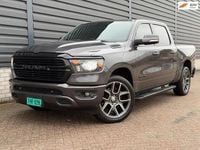 Occasion Dodge Ram 401 PK (294 kW) 2020