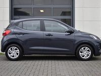 tweedehands Hyundai i10 1.0 Comfort Smart VAN €21.895- VOOR €20.645-