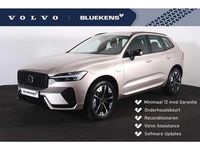 Occasion Volvo XC60 Ultra 349 PK (256 kW) 2026 SUV