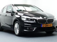tweedehands BMW 218 2-SERIE Active Tourer i High Executive