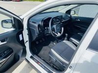 tweedehands Kia Picanto 1.0 T-GDI X-Line NL-dealerauto