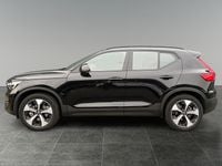 Occasion Volvo XC40 Plus 197 PK (144 kW) 2025 Zwart SUV