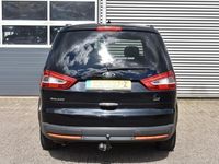 tweedehands Ford Galaxy 1.6 SCTI TREND BNS / NAVI / STOELVERWARMING / 7 PERSOONS