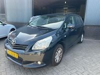 Afbeelding 1