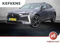 Occasion DS Automobiles DS4 224 PK (164 kW) 2025 Grijs Hatchback
