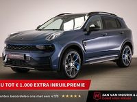 Afbeelding 1