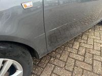 Occasion Opel Corsa Cosmo 95 PK (69 kW) 2010 Grijs Hatchback