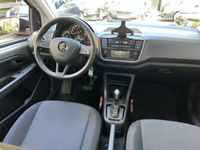 tweedehands Skoda Citigo-e IV EV Ambition 220 km RANGE! Incl. BTW