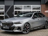 Occasion BMW i5 M Sport 442 kW (601 PK) 2024
