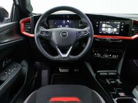 tweedehands Opel Mokka-e GS 50-kWh 3 Fase laden | Two Tone | Navigatie