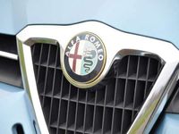 tweedehands Alfa Romeo 156 2.5-V6