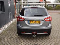 tweedehands Suzuki SX4 S-Cross 1.0 Boosterjet 112Pk Exclusive