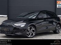 Occasion Audi A3 Sportback e-tron Design 204 PK (150 kW) 2021 Hatchback