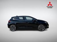 Nieuw Mitsubishi Colt Instyle 143 PK (105 kW) 2026 Zwart Hatchback