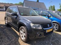 Afbeelding 2