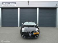 tweedehands Alfa Romeo MiTo 0.9 TwinAir Distinctive